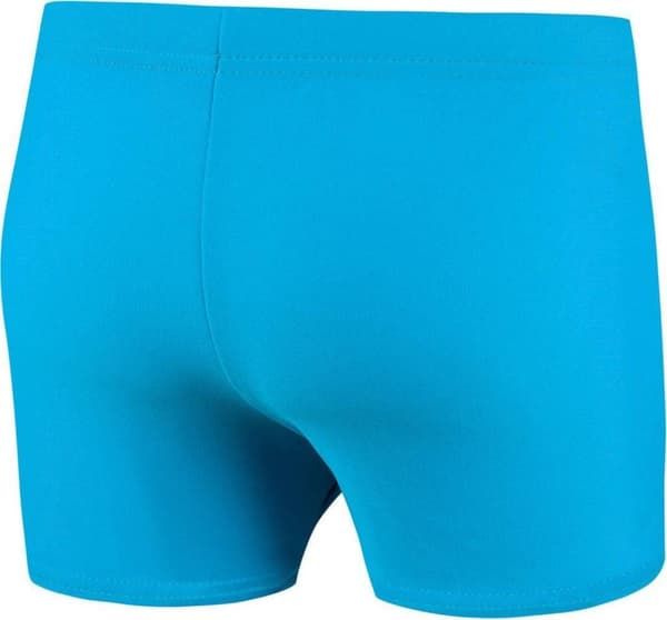 BADESHORT ANDY COLOUR 24
