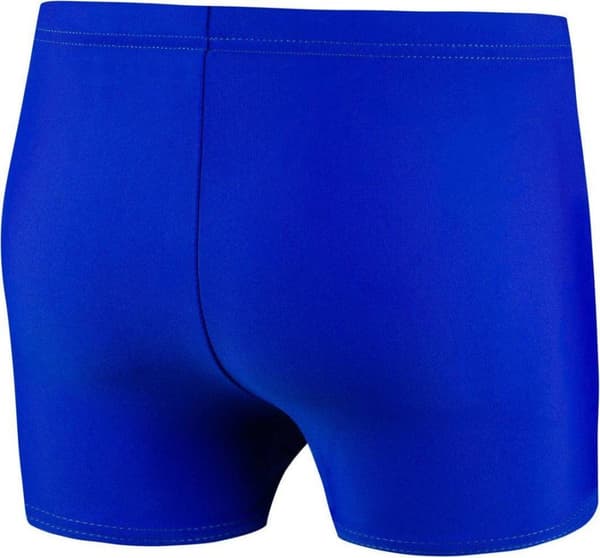 UIMASHORSSIT ANDY COLOUR 28