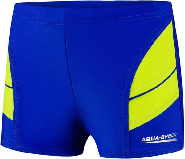 UIMASHORSSIT ANDY COLOUR 28