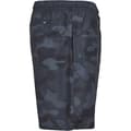 Miniatyrbild 3 av 5: Badshorts - Urban Classics - Camo - Grå - Vuxen - Man