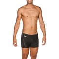 Miniatyrbild 3 av 3: BADDRAG Herr Shorts Arena Byor Evo