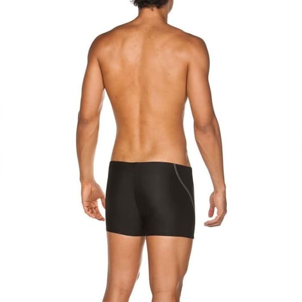BADDRAG Herr Shorts Arena Byor Evo