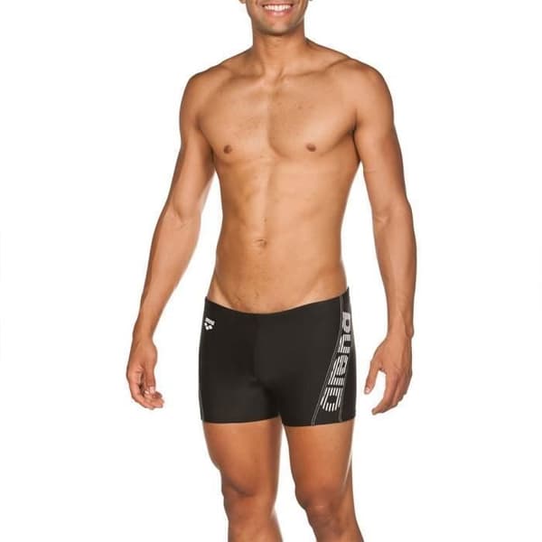 BADDRAG Herr Shorts Arena Byor Evo