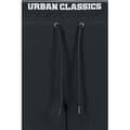 Miniatyrbild 3 av 3: Urban Classics 2-IN-1 simshorts Simshorts svart/vit