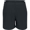 Miniatyrbild 2 av 3: Urban Classics 2-IN-1 simshorts Simshorts svart/vit