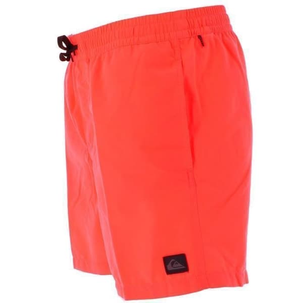 Vardagsvolleyboll 15 org badshorts - Quiksilver