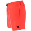 Miniatyrbild 3 av 4: Vardagsvolleyboll 15 org badshorts - Quiksilver