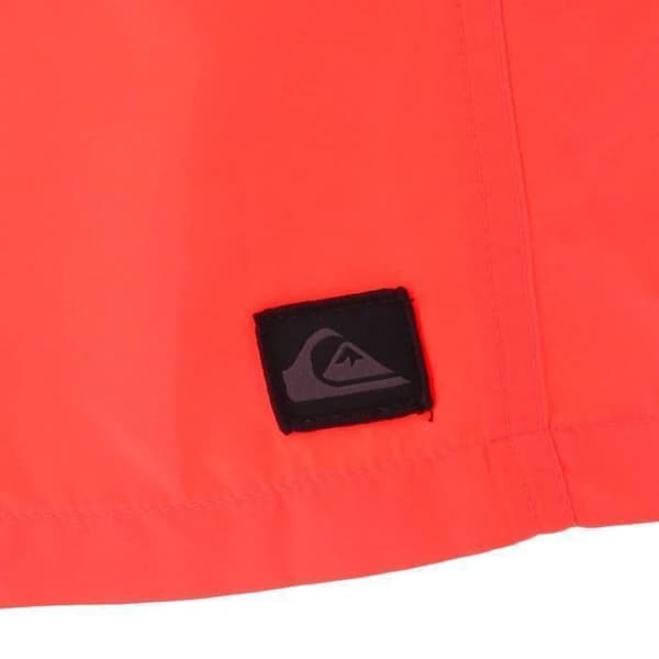 Vardagsvolleyboll 15 org badshorts - Quiksilver