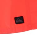 Miniatyrbild 4 av 4: Vardagsvolleyboll 15 org badshorts - Quiksilver