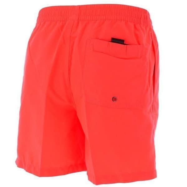 Vardagsvolleyboll 15 org badshorts - Quiksilver