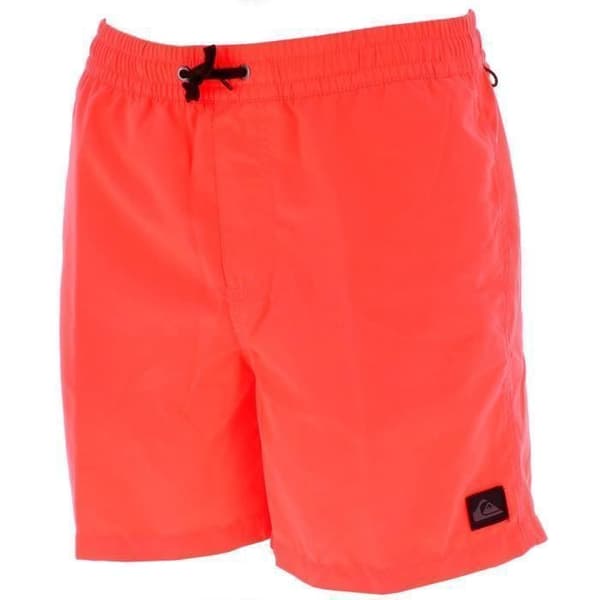 Vardagsvolleyboll 15 org badshorts - Quiksilver