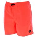 Miniatyrbild 1 av 4: Vardagsvolleyboll 15 org badshorts - Quiksilver