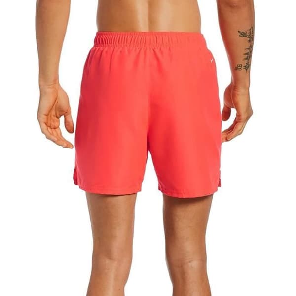 Baddräkt för herr FLUO CARAIL NESSA566631