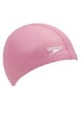 Miniatyrbild 4 av 4: Speedo Simbyxor - 68-017311341 - Ultra Pace Simmössa Simmössa Unisex Vuxen