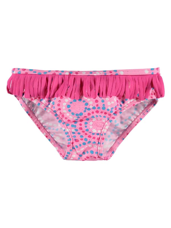 Pink Kanz badedragt til piger