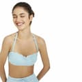 Miniatyrbild 3 av 3: Bikini Ysabel Mora Bandeau - 90B