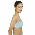 Miniatyrbild 2 av 3: Bikini Ysabel Mora Bandeau - 90B