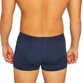 Miniatyrbild 2 av 2: Badshorts - Nike - Marin - 100% Polyester - Perfekt passform - Bekväm och hållbar