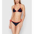Miniatyrbild 3 av 7: Bikini Reebok Allegra Bikini Marinblå - L