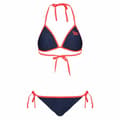 Miniatyrbild 1 av 7: Bikini Reebok Allegra Bikini Marinblå - L