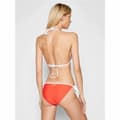 Miniatyrbild 3 av 7: Bikini Reebok Allegra Bikini Röd - M
