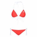 Miniatyrbild 1 av 7: Bikini Reebok Allegra Bikini Röd - M