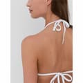 Miniatyrbild 5 av 9: Bikini Reebok Allegra Svart - L