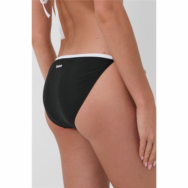 Bikini Reebok Allegra Svart - L