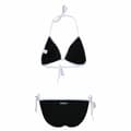 Miniatyrbild 2 av 9: Bikini Reebok Allegra Svart - L