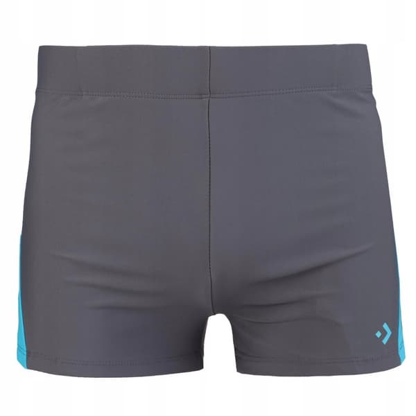 HERRE BADETØJ POOLBOXERSHORT TÆT GLAT MORAJ XXL