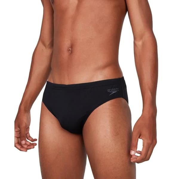 Speedo Mens Eco Endurance+ Swim Briefs