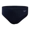 Miniatyrbillede 1 af 3: Speedo Mens Eco Endurance+ Swim Briefs