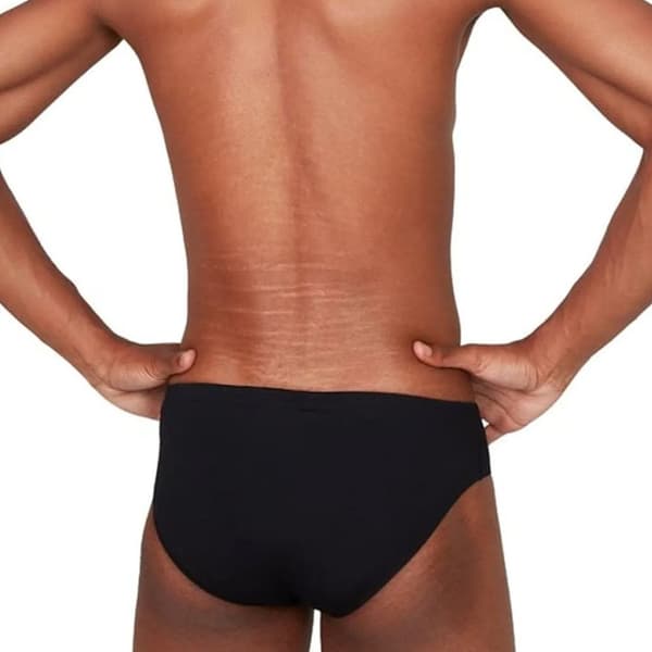 Speedo Eco Endurance+ badbyxor för herrar