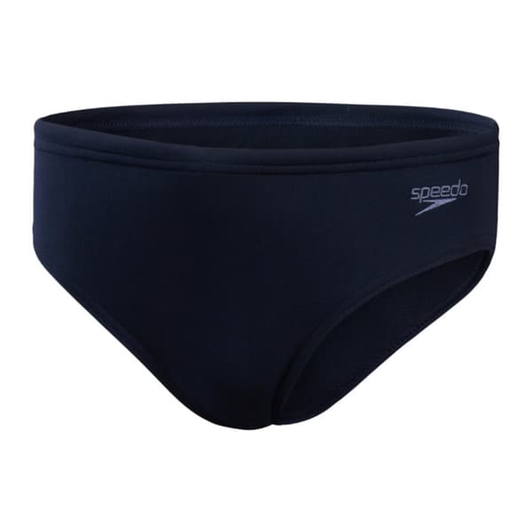 Speedo Eco Endurance+ badbyxor för herrar