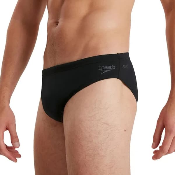 Speedo Eco Endurance+ badbyxor för herrar