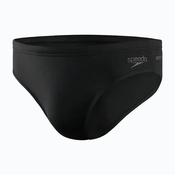 Speedo Eco Endurance+ badbyxor för herrar