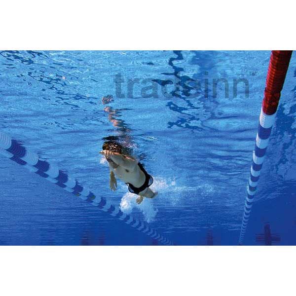Finis Ultimate Svart L