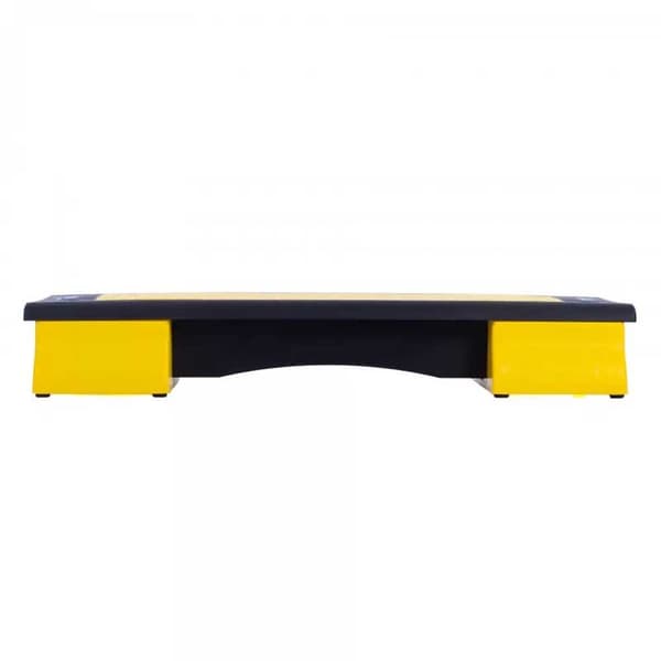 Softee Aqua Step Premium Kultainen