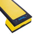 Pikkukuva 4 / 5: Softee Aqua Step Premium Kultainen