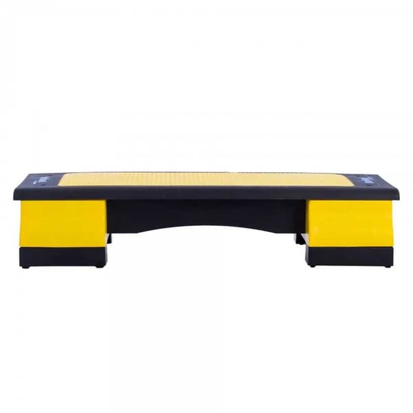 Softee Aqua Step Premium Kultainen