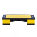 Pikkukuva 1 / 5: Softee Aqua Step Premium Kultainen