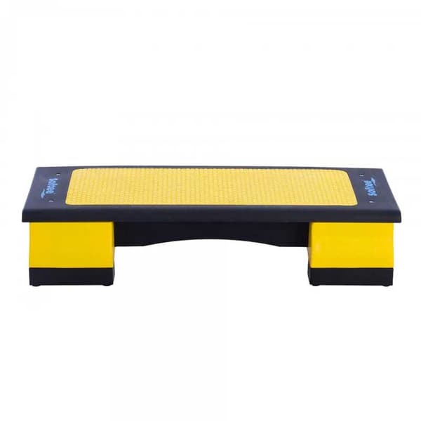 Softee Aqua Step Premium Kultainen