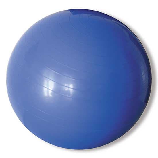 Ology Giant Blå 65 cm