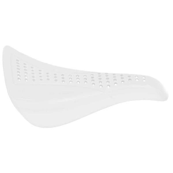 Waterflex Wr4 Air Vesipyöräily