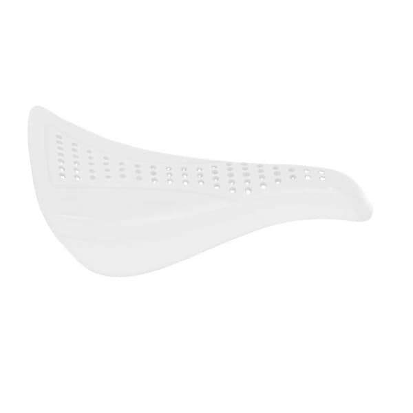 Waterflex Wr5 Air Vesipyöräily