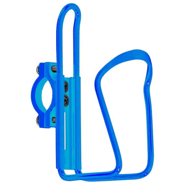 Waterflex Wr5 Air Vesipyöräily