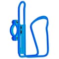 Pikkukuva 5 / 10: Waterflex Wr5 Air Vesipyöräily