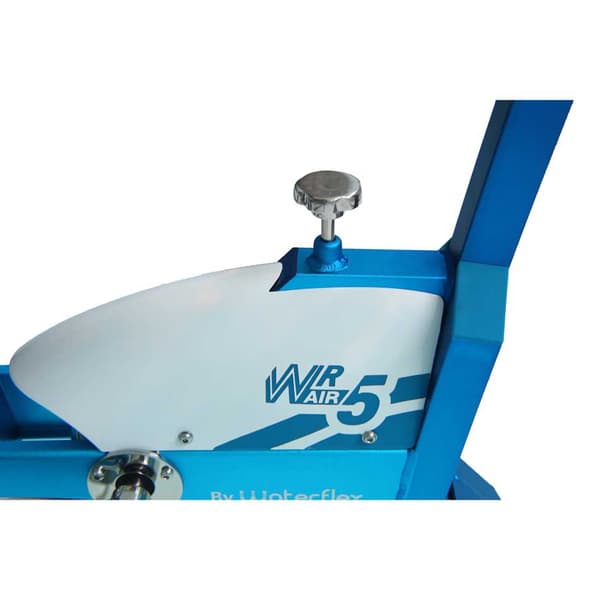 Waterflex Wr5 Air Vesipyöräily