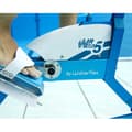 Pikkukuva 8 / 10: Waterflex Wr5 Air Vesipyöräily