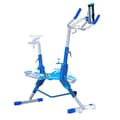 Pikkukuva 2 / 10: Waterflex Wr5 Air Vesipyöräily